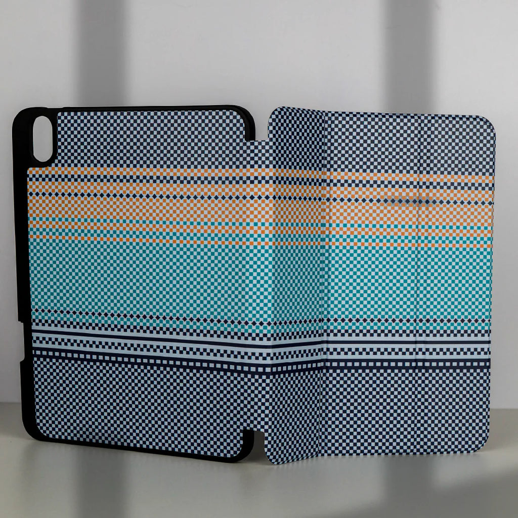 Smart Case For Ipad 10.9 (2022 | 11" (A16-2025)