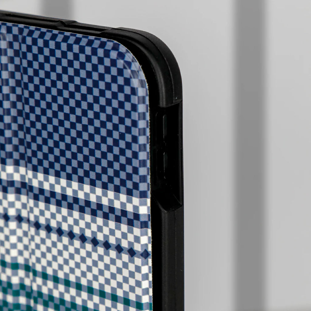 Smart Case For Ipad 10.9 (2022 | 11" (A16-2025)