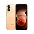 Xiaomi Redmi Note 17 Pro 5G Smartphone, 256GB, 8GB RAM | Orange
