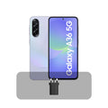Samsung Galaxy A36 5G - 128GB - 8GB RAM + Bundle Offer | Lavender