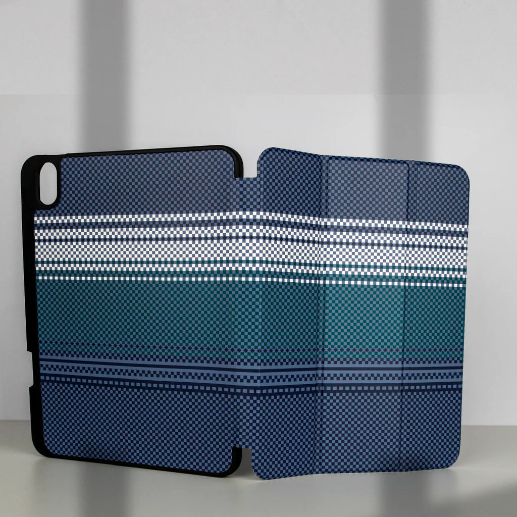 Smart Case For Ipad 10.9 (2022 | 11" (A16-2025)