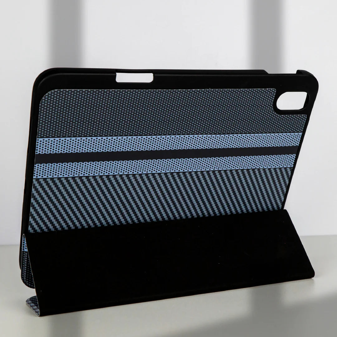 Smart Case For Ipad 10.9 (2022 | 11" (A16-2025)