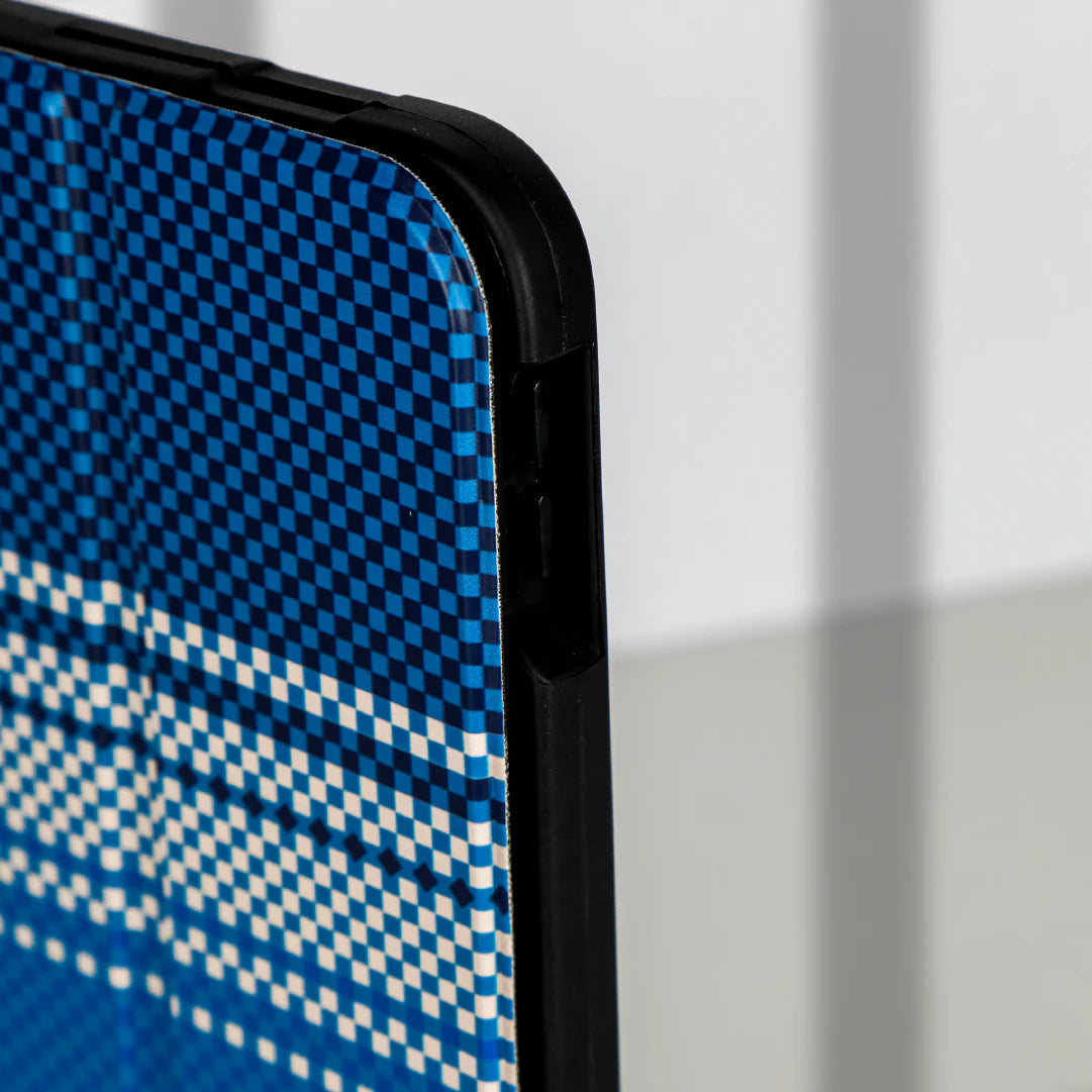 Smart Case For Ipad 10.9 (2022 | 11" (A16-2025)