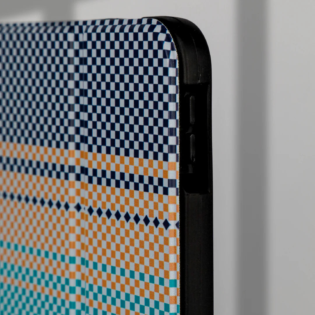 Smart Case For Ipad 10.9 (2022 | 11" (A16-2025)
