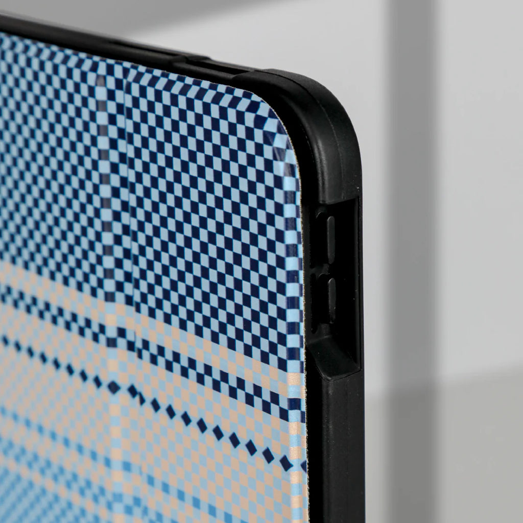 Smart Case For Ipad 10.9 (2022 | 11" (A16-2025)