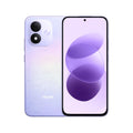 Xiaomi Redmi Note 17 5G Smartphone, 256GB, 6GB RAM | Purple