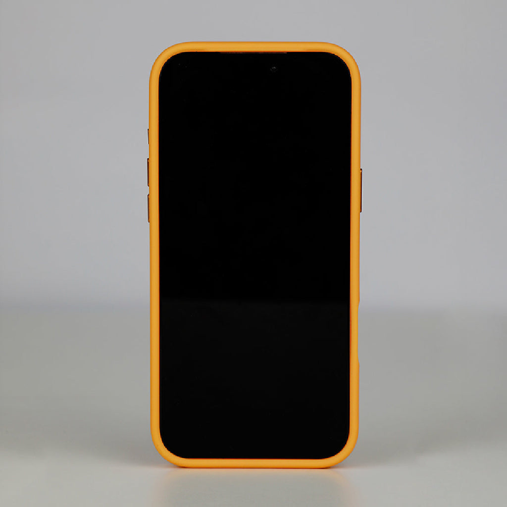 LZEL MagRevo Shield Case for iPhone 17 Pro