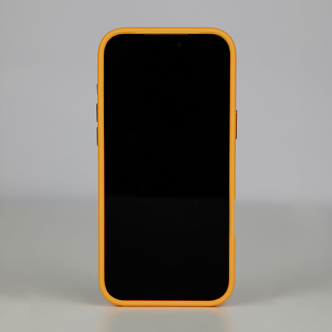 LZEL MagRevo Shield Case for iPhone 17 Pro