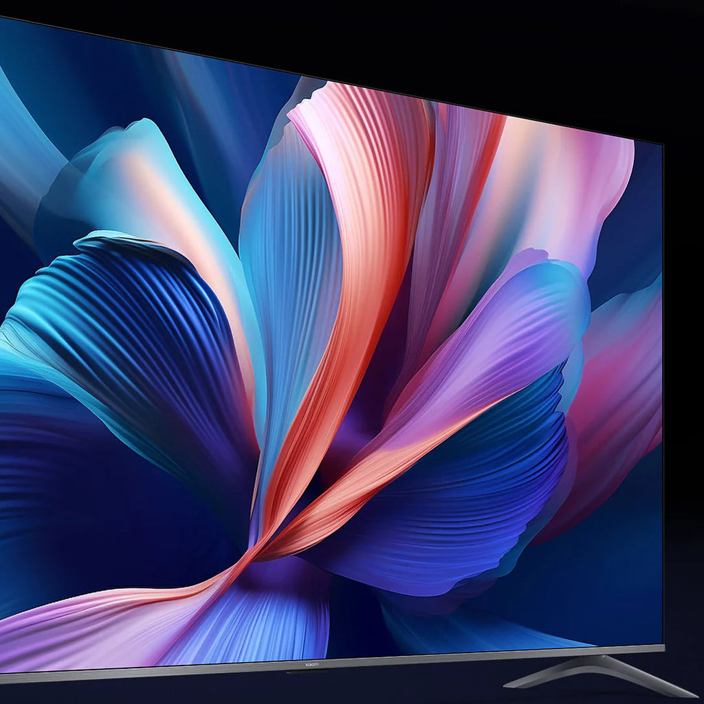 Xiaomi TV A Pro 75 2026