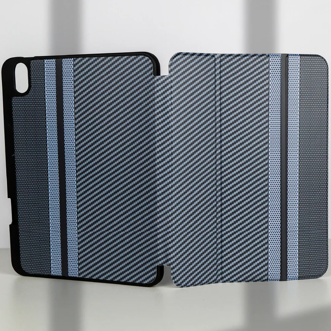 Smart Case For Ipad 10.9 (2022 | 11" (A16-2025)