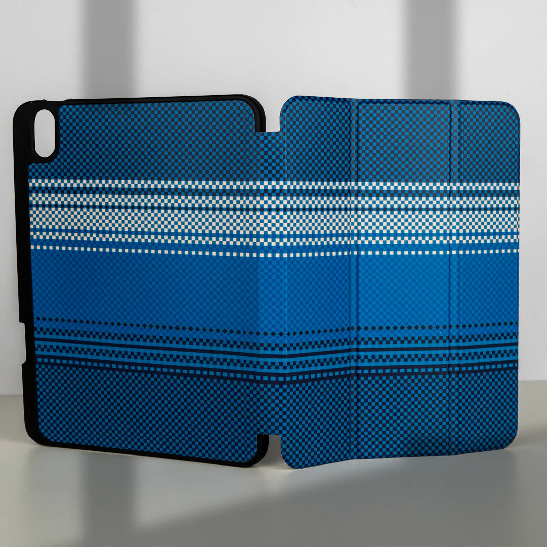 Smart Case For Ipad 10.9 (2022 | 11" (A16-2025)