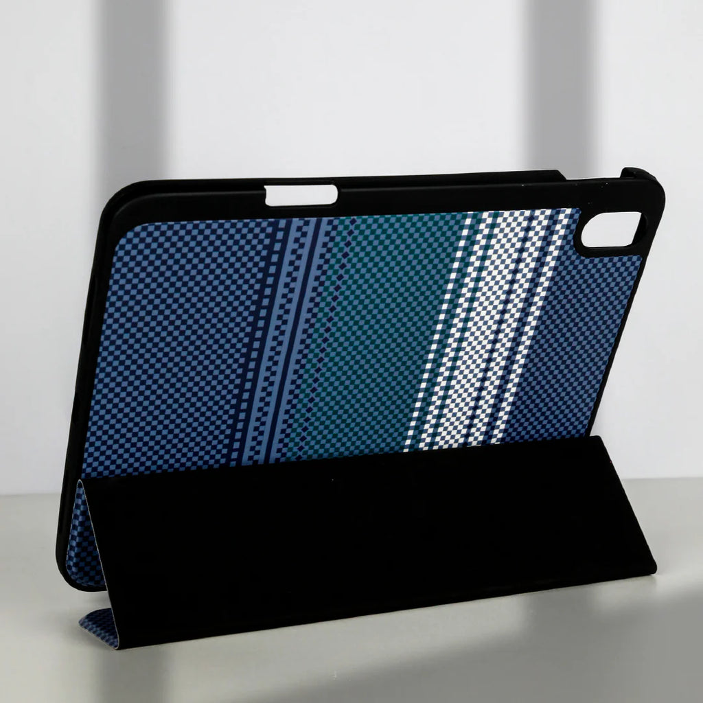 Smart Case For Ipad 10.9 (2022 | 11" (A16-2025)