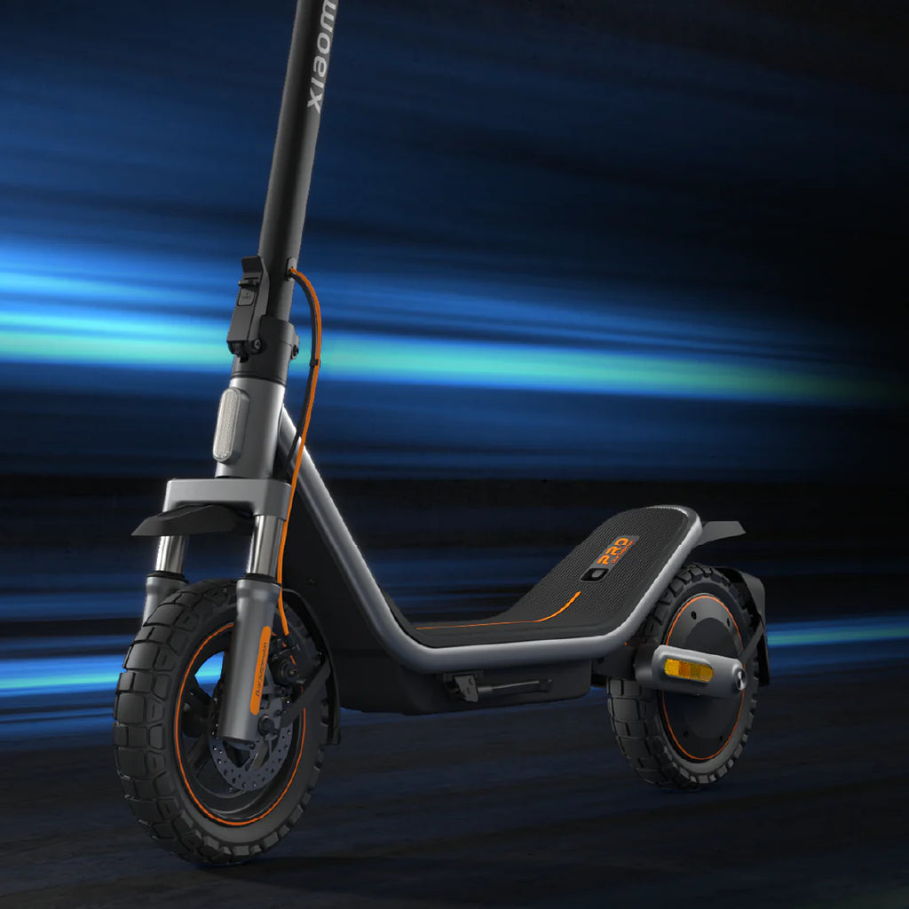 Xiaomi Electric Scooter 6 Pro | Gray
