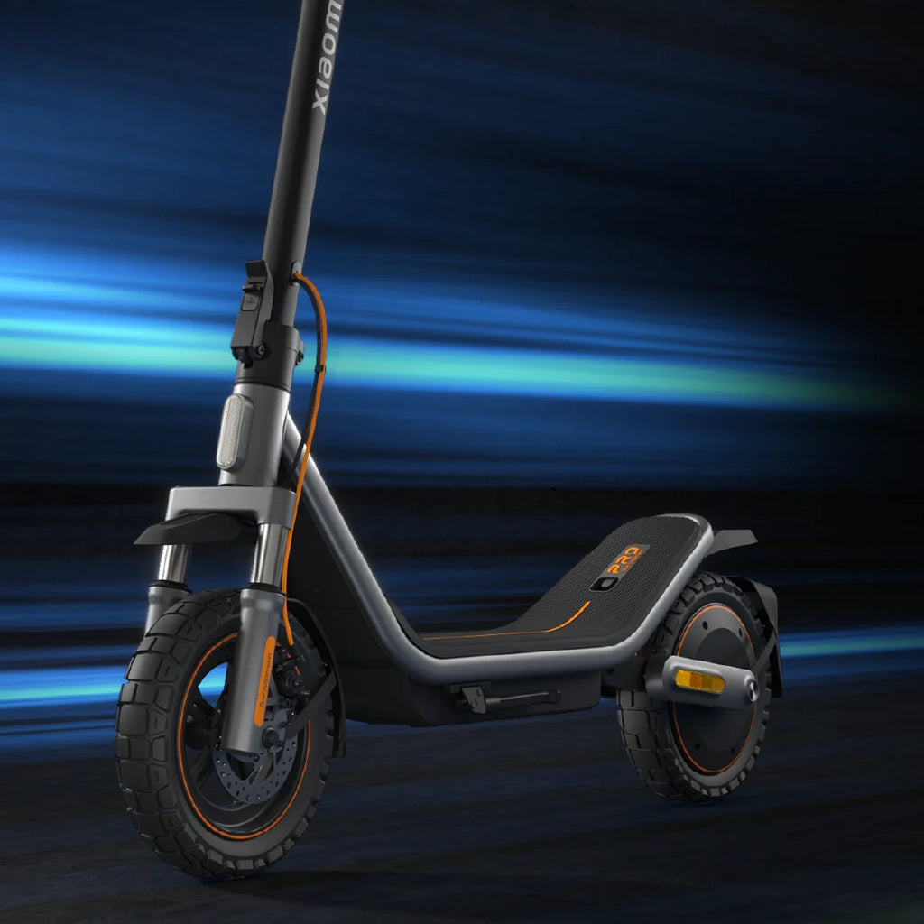 Xiaomi Electric Scooter 6 Pro | Gray