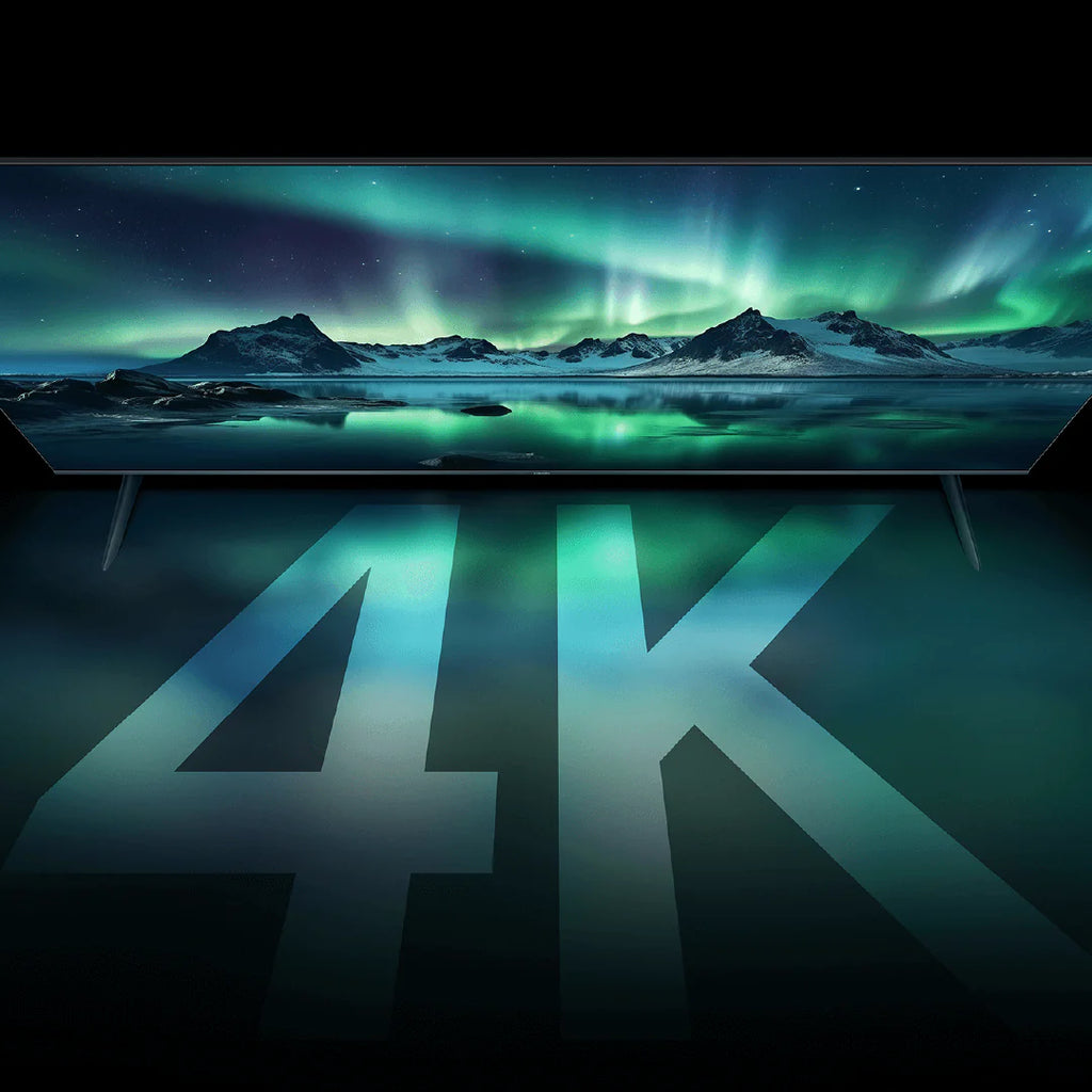 Xiaomi TV A Pro 75 2026