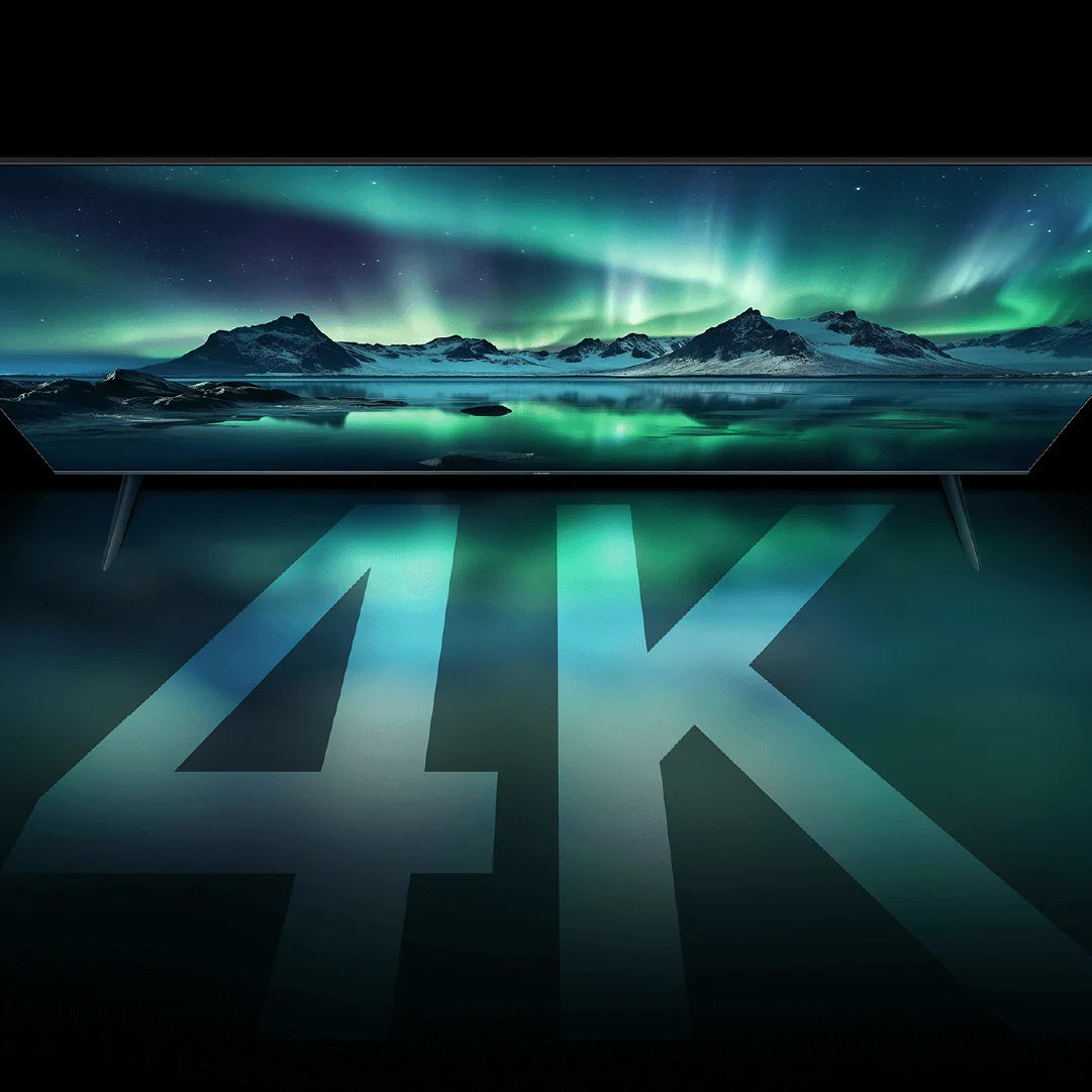 Xiaomi TV A Pro 75 2026