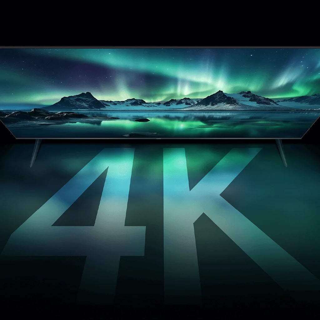 Xiaomi TV A Pro 75 2026