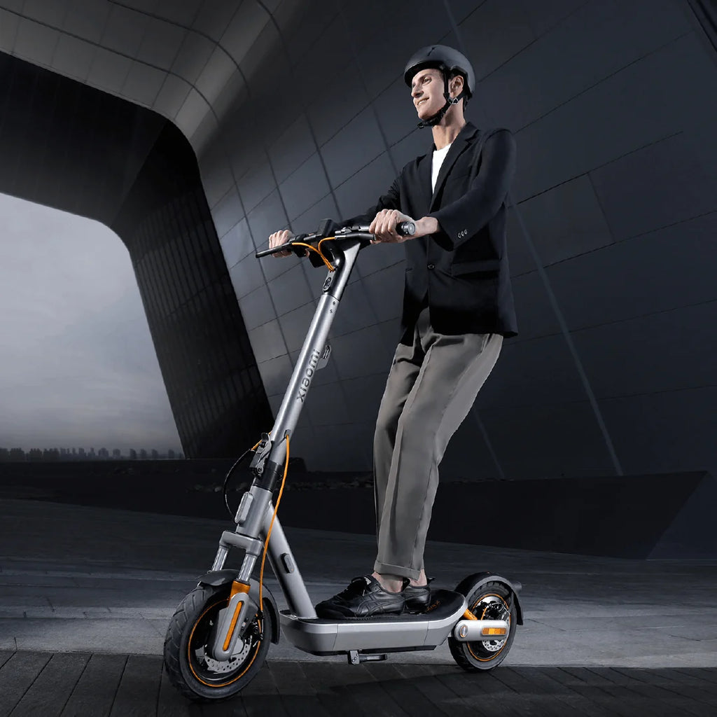 Xiaomi Electric Scooter 6 Max