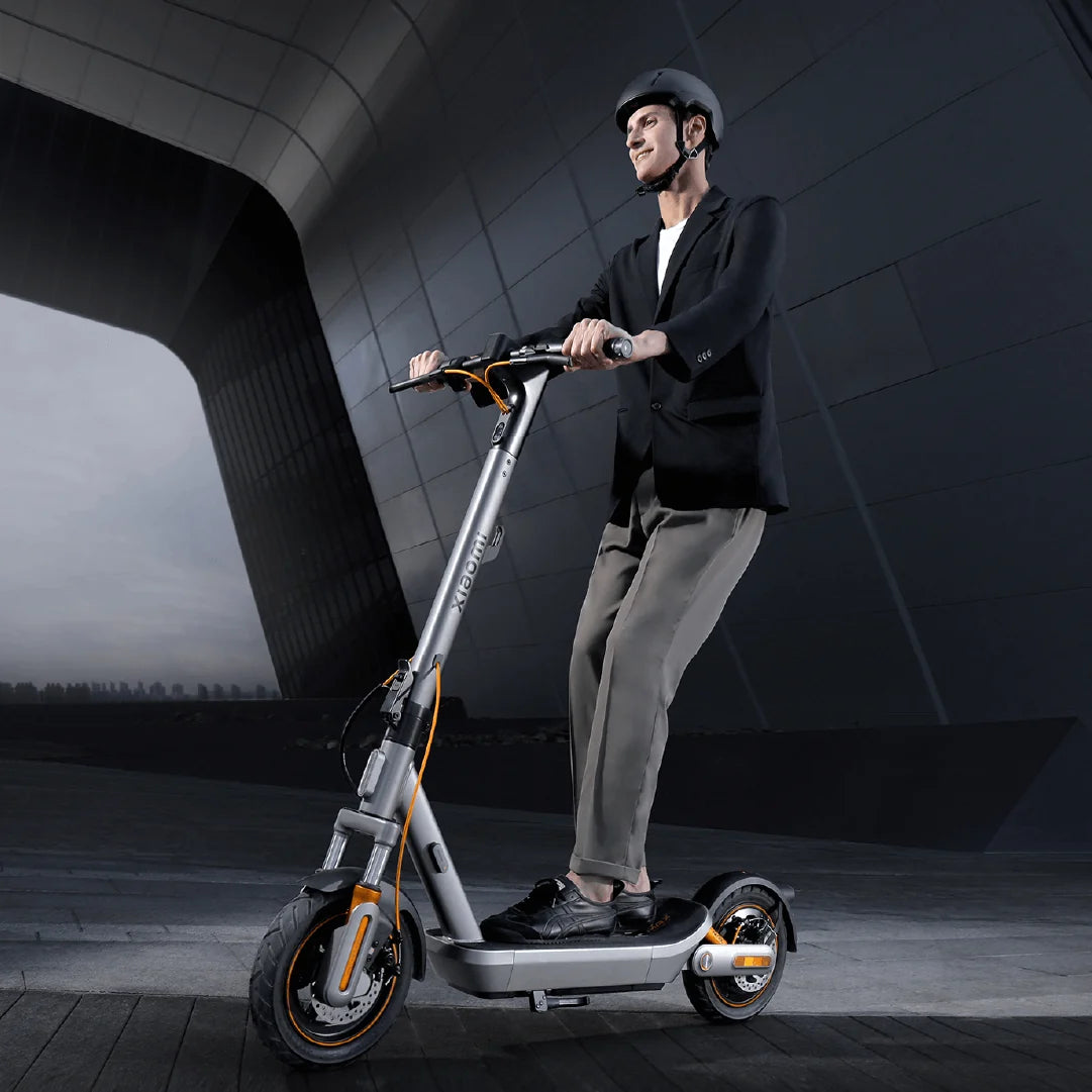 Xiaomi Electric Scooter 6 Max