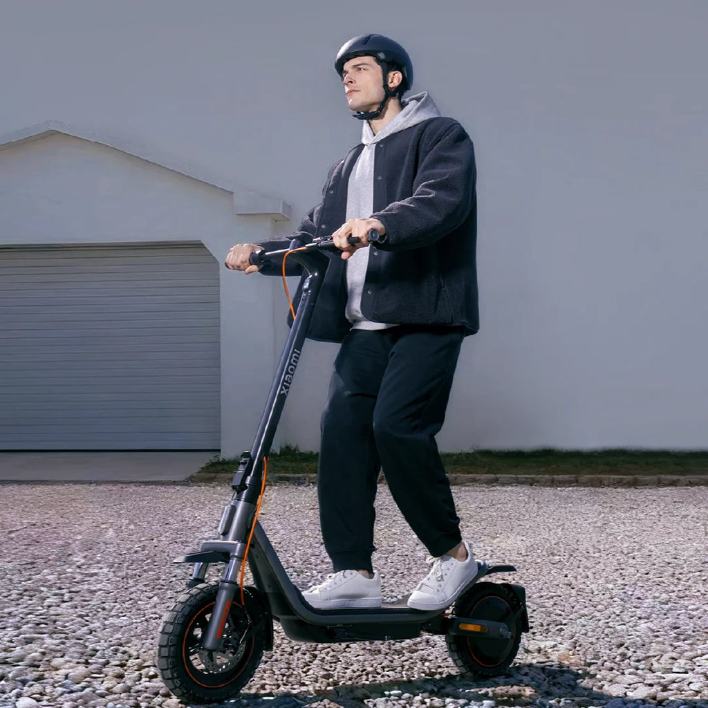 Xiaomi Electric Scooter 6 Pro | Gray