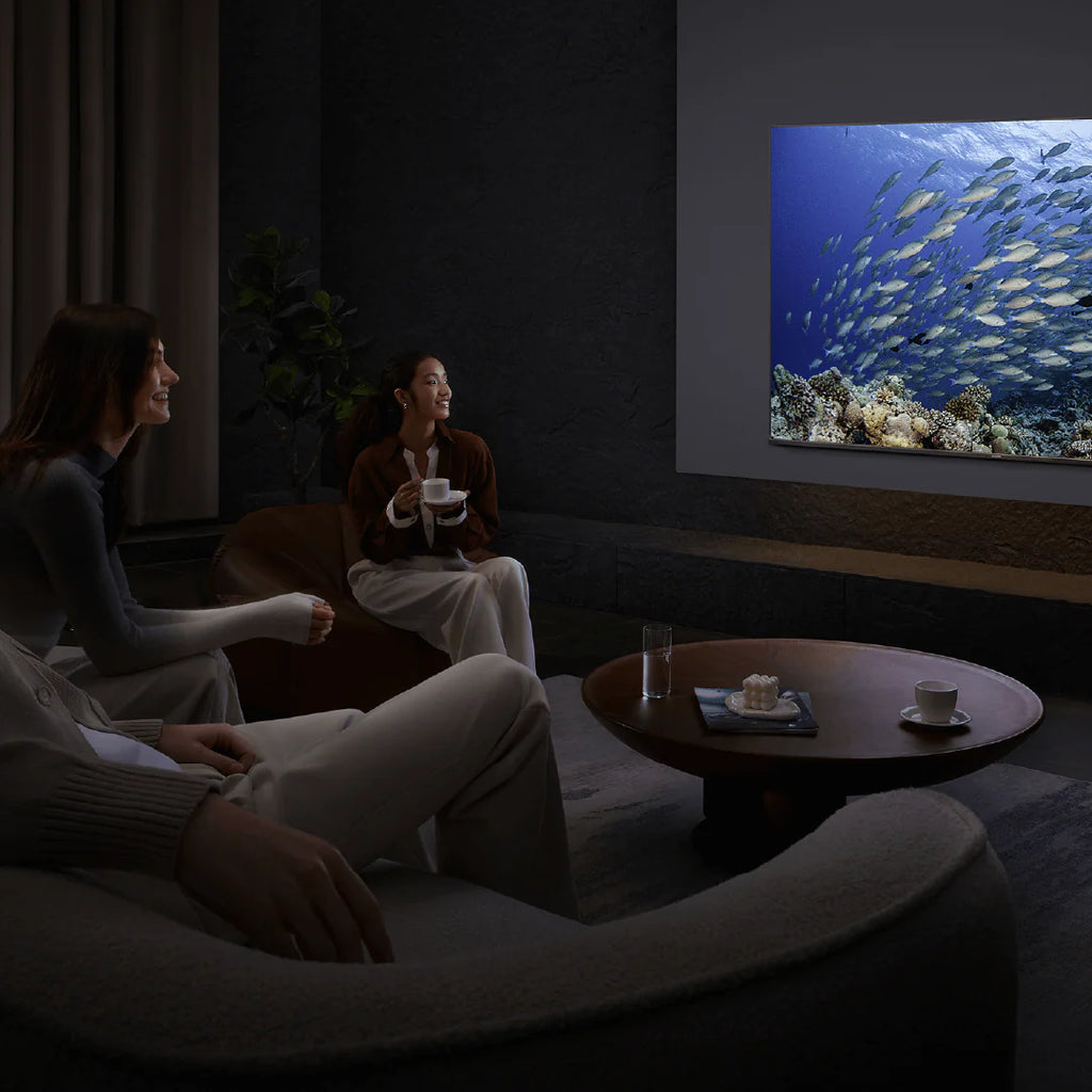 Xiaomi TV A Pro 75 2026