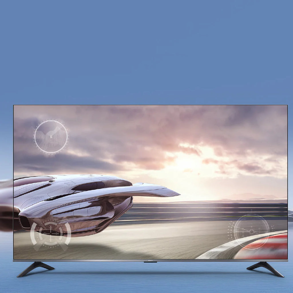 Xiaomi TV A Pro 75 2026
