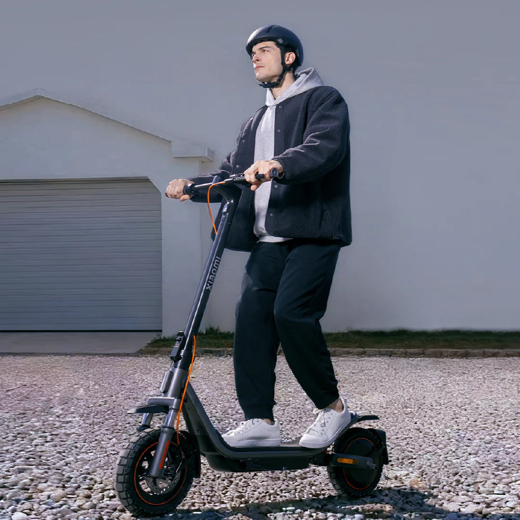 Xiaomi Electric Scooter 6 Pro | Gray