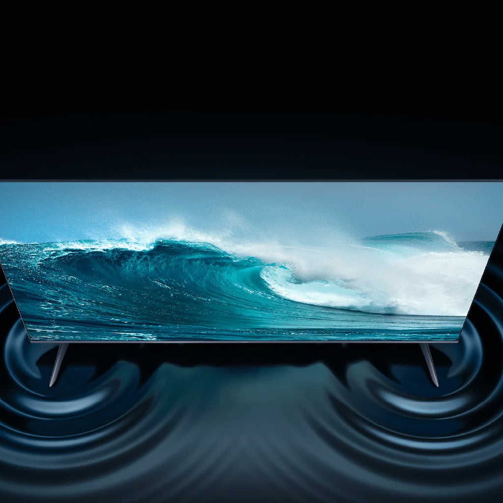 Xiaomi TV A Pro 75 2026