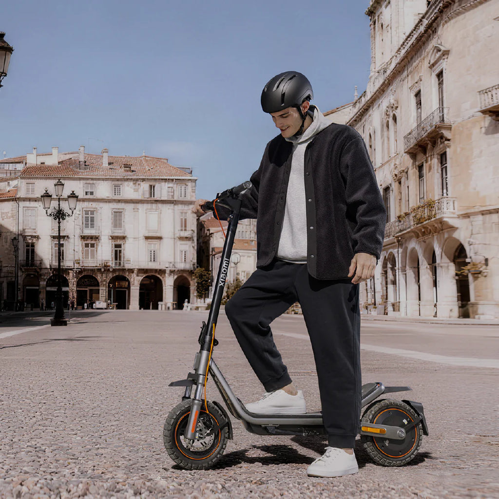 Xiaomi Electric Scooter 6 Pro | Gray