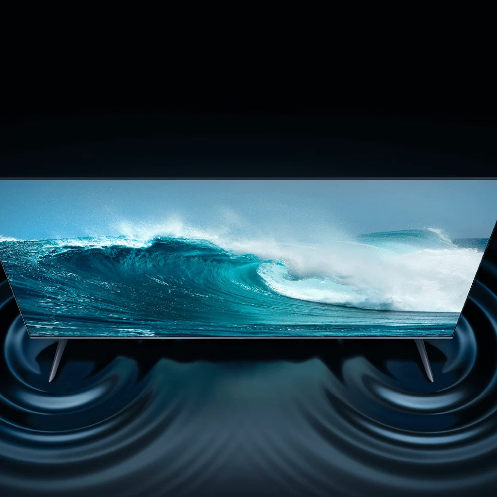 Xiaomi TV A Pro 75 2026