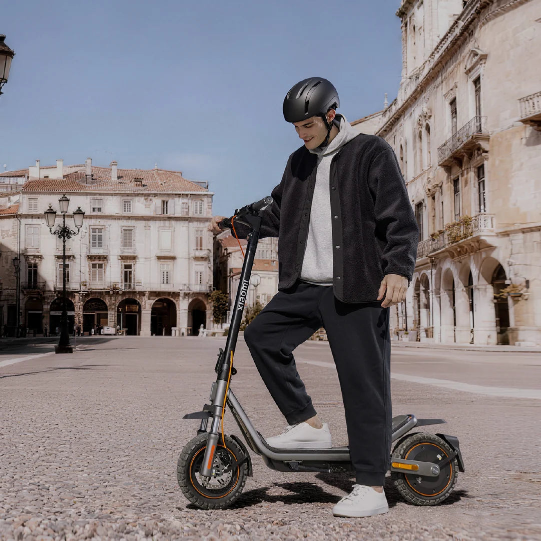 Xiaomi Electric Scooter 6 Pro | Gray