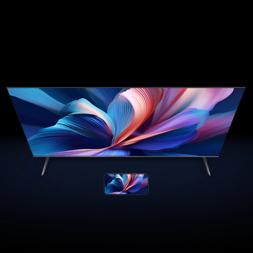 Xiaomi TV A Pro 75 2026