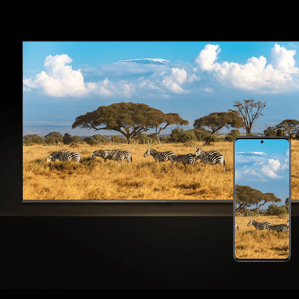 Xiaomi TV A Pro 75 2026