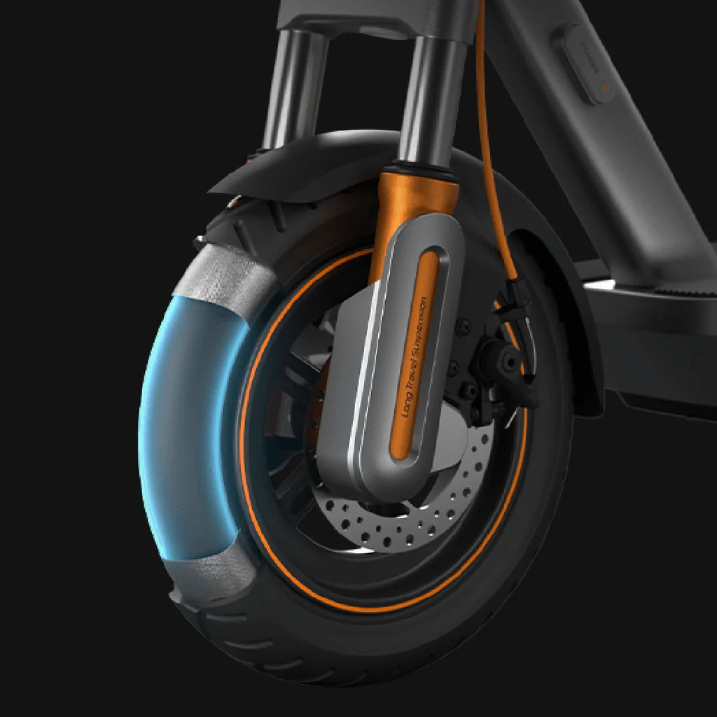 Xiaomi Electric Scooter 6 Max