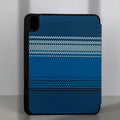 Smart Case For Ipad 10.9 (2022 | 11" (A16-2025)