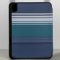 Smart Case For Ipad 10.9 (2022 | 11" (A16-2025)