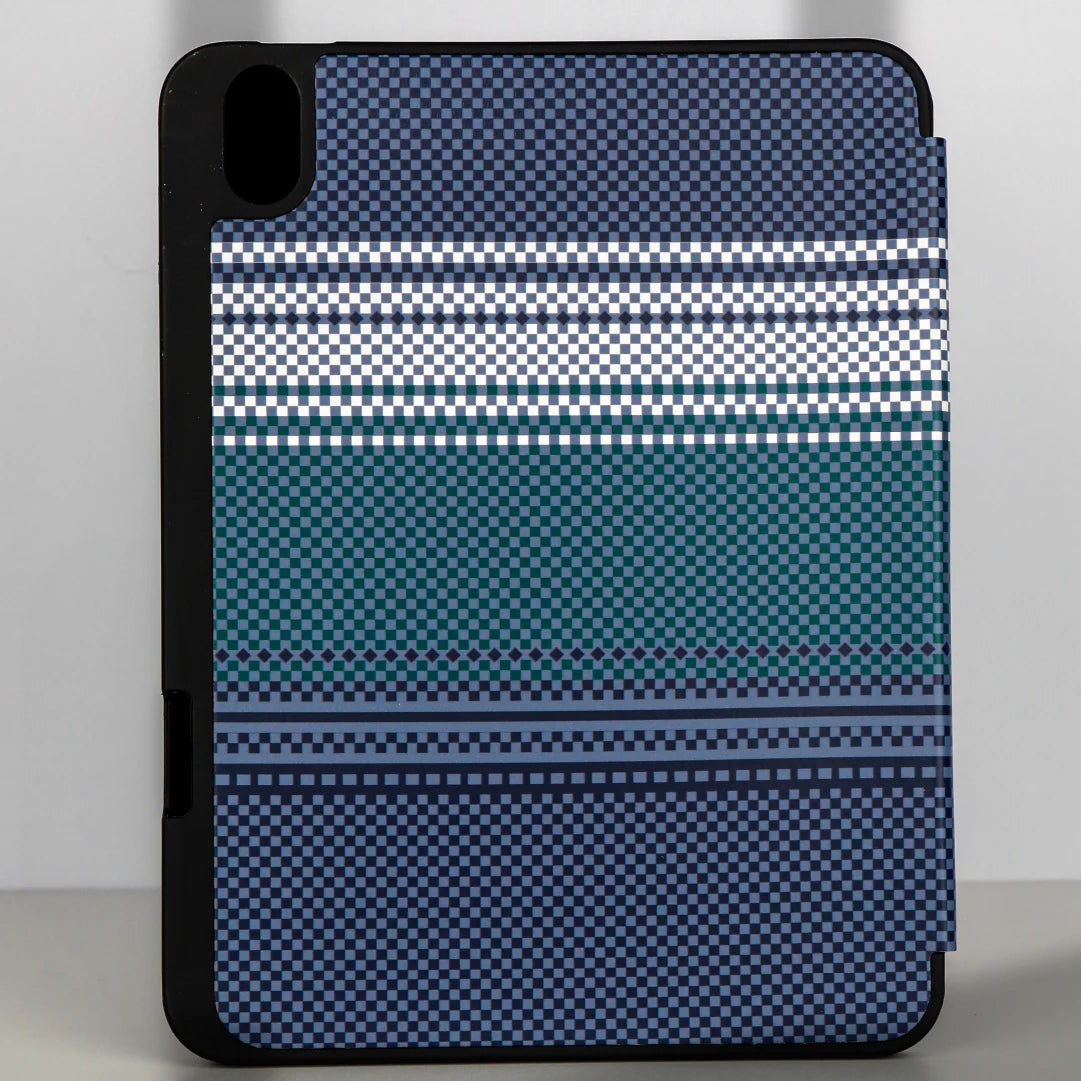 Smart Case For Ipad 10.9 (2022 | 11" (A16-2025)