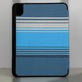 Smart Case For Ipad 10.9 (2022 | 11" (A16-2025)