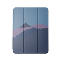 Smart Case For Ipad 10.9 (2022 | 11" (A16-2025)
