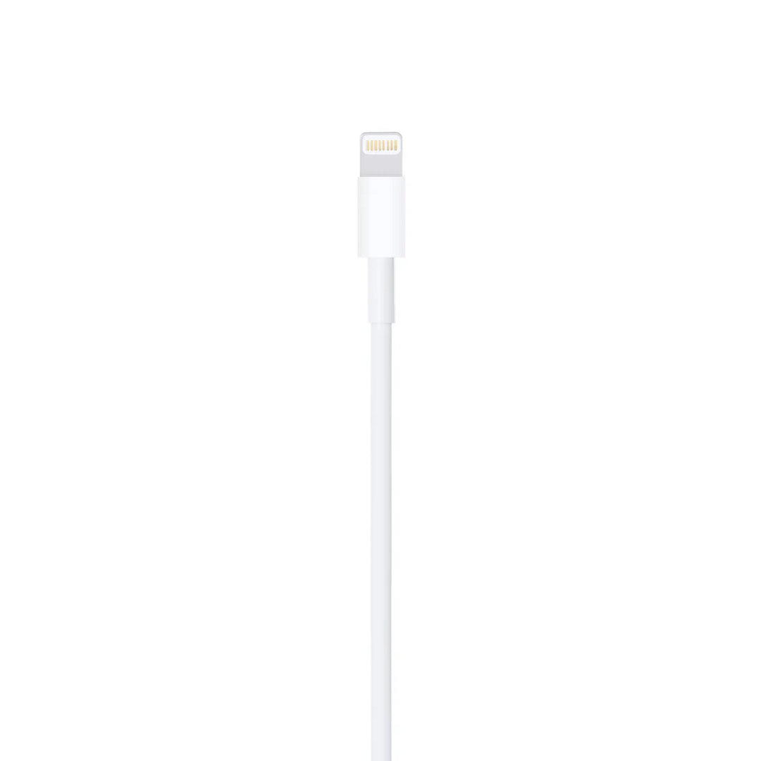 Apple 0.5M Lightining To USB Cable