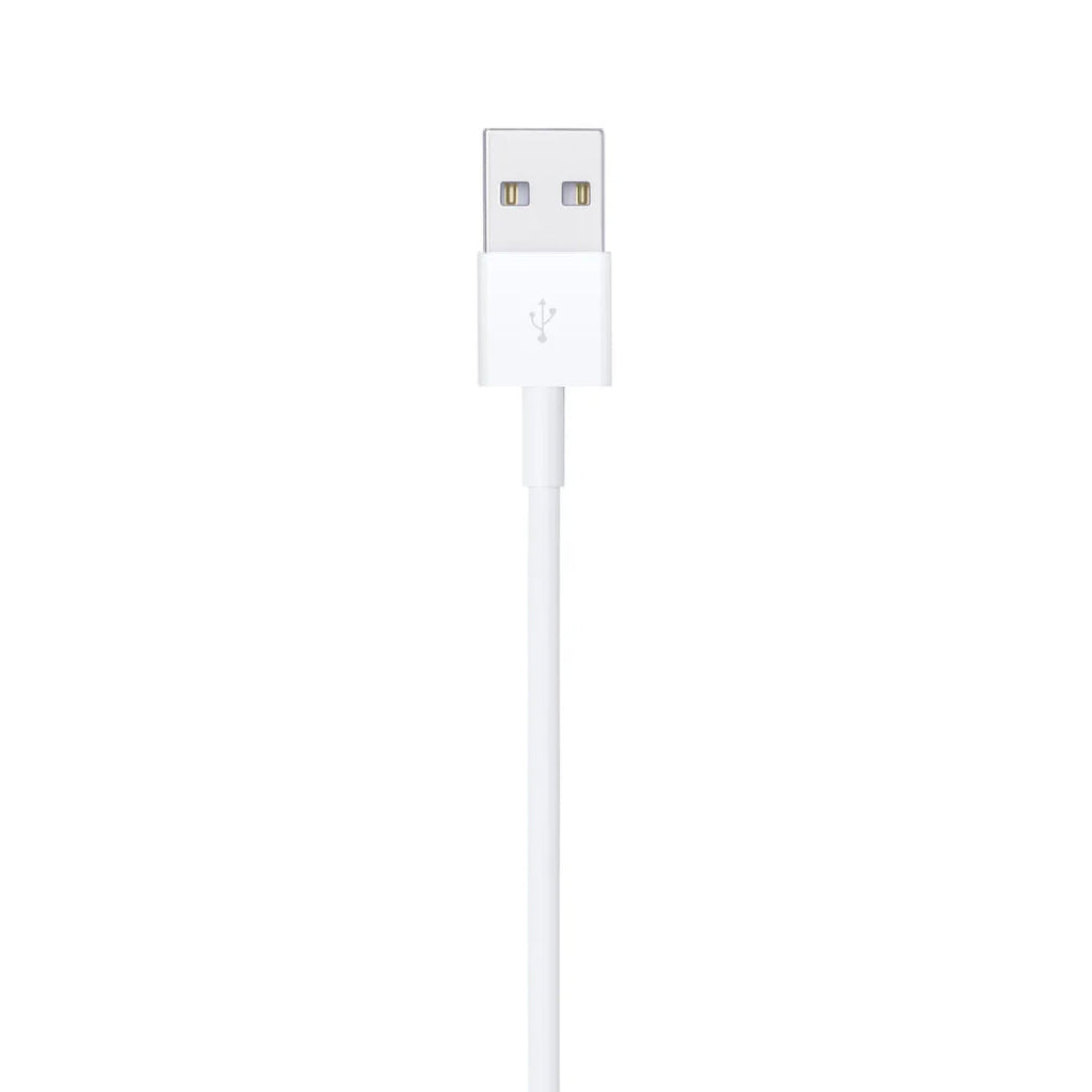 Apple 0.5M Lightining To USB Cable