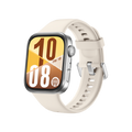 Huawei Watch Fit 4 | White
