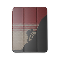 Smart Case For Ipad 10.9 (2022 | 11" (A16-2025)