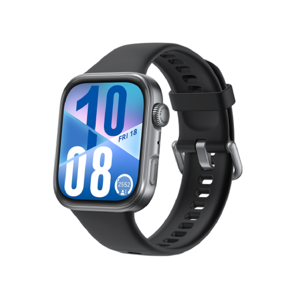 Huawei Watch Fit 4 | Black