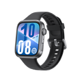 Huawei Watch Fit 4 | Black