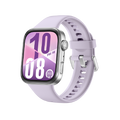 Huawei Watch Fit 4 | Purple