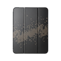 Smart Case For Ipad 10.9 (2022 | 11" (A16-2025)
