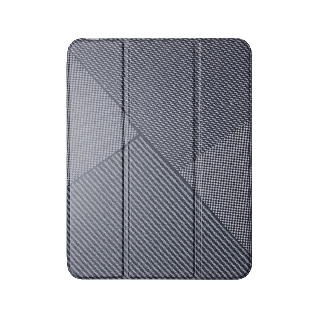 Smart Case For Ipad 10.9 (2022 | 11" (A16-2025)