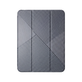 Smart Case For Ipad 10.9 (2022 | 11" (A16-2025)