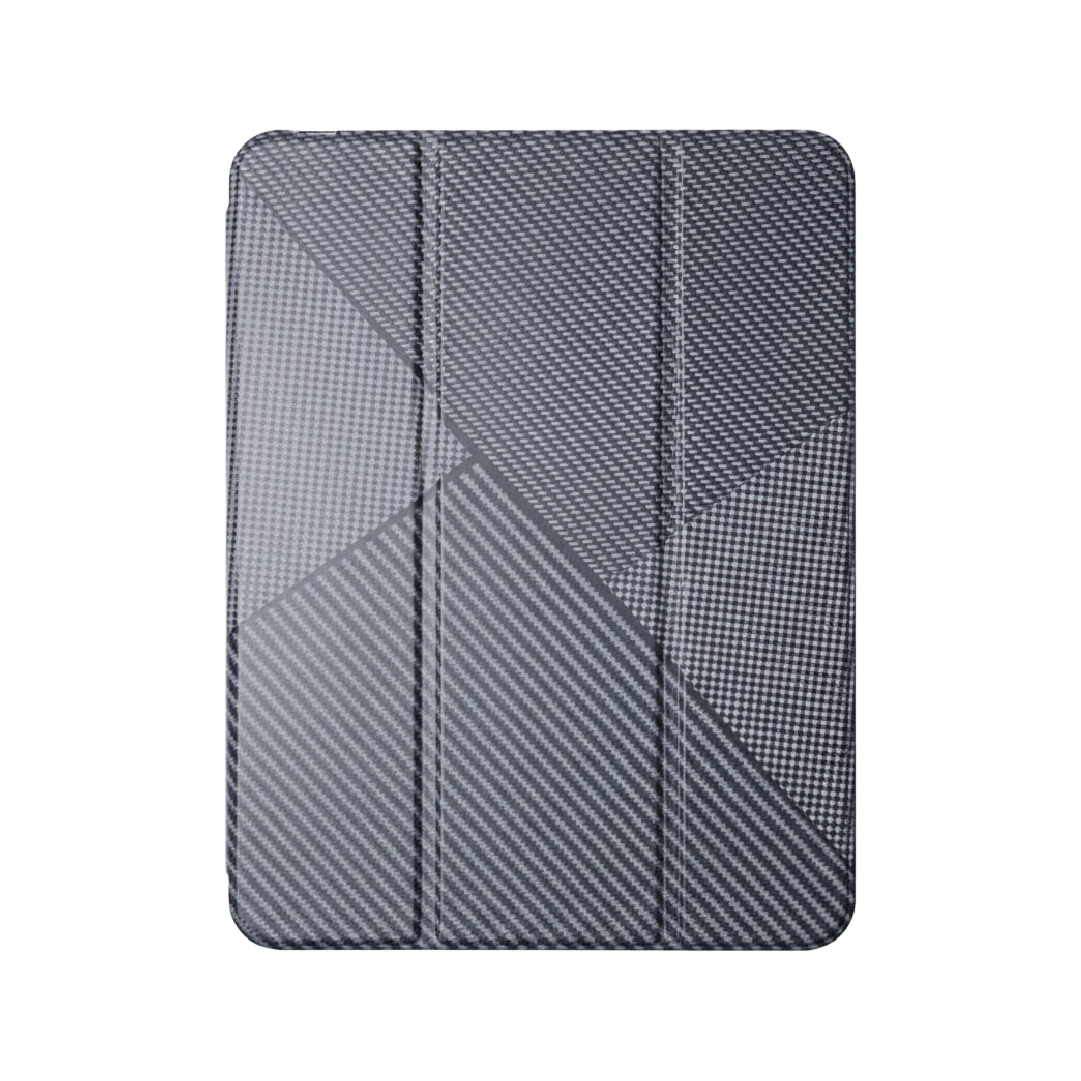 Smart Case For Ipad 10.9 (2022 | 11" (A16-2025)